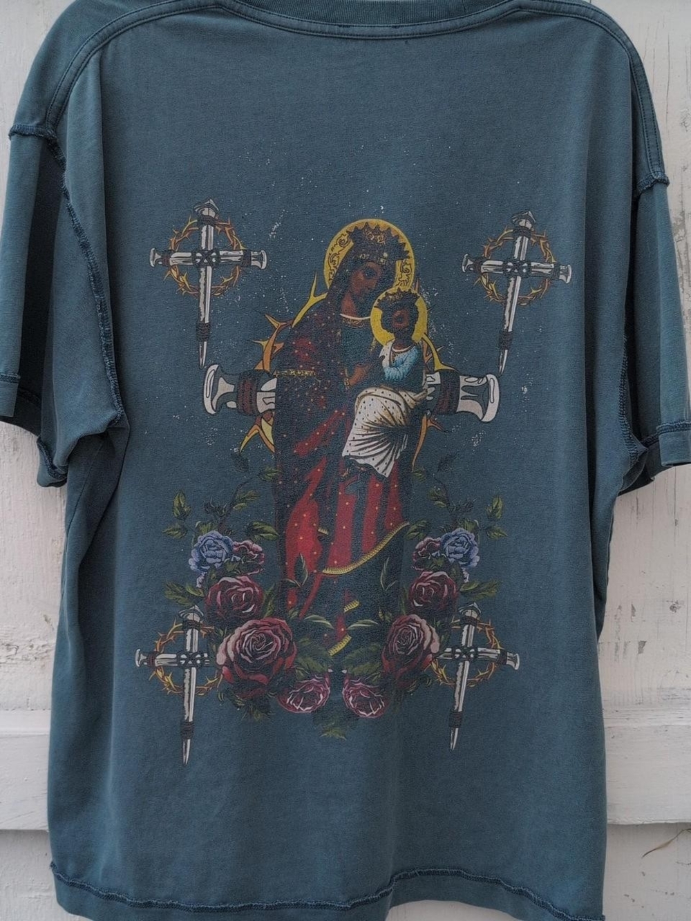 SOLD - Picture 2 of 2